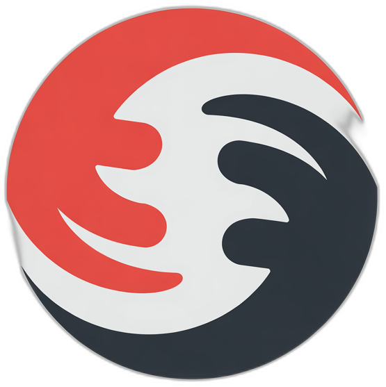 51吃瓜官网Logo