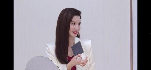 黑料今日吃瓜,黑料今日吃瓜，明星隐私曝光