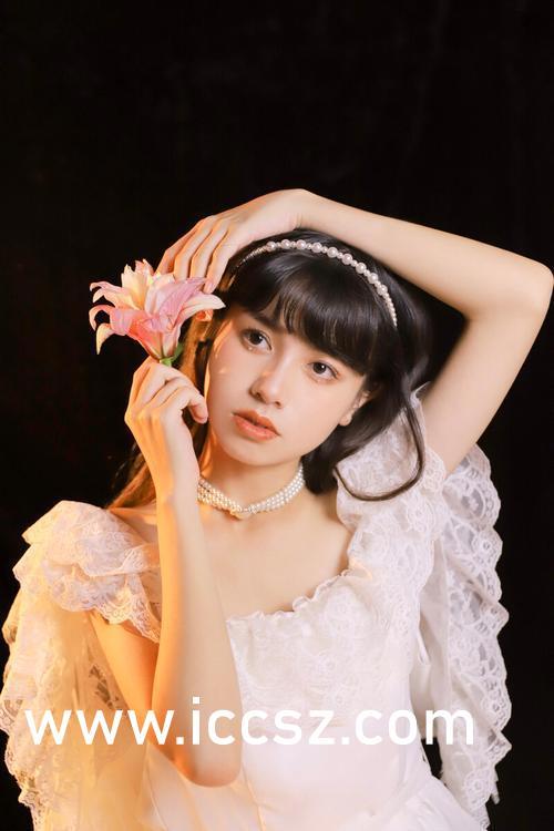 17c吃瓜爆料黑料入口,黑料入口背后的真相