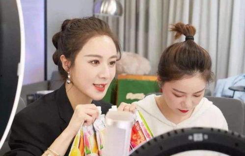 黑料国产吃瓜亚洲yika,亚洲yika背后的故事