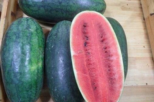 4.15黑料吃瓜网入口