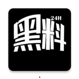 黑料不打烊吃瓜曝光入口,揭秘吃瓜入口背后的真相与秘密