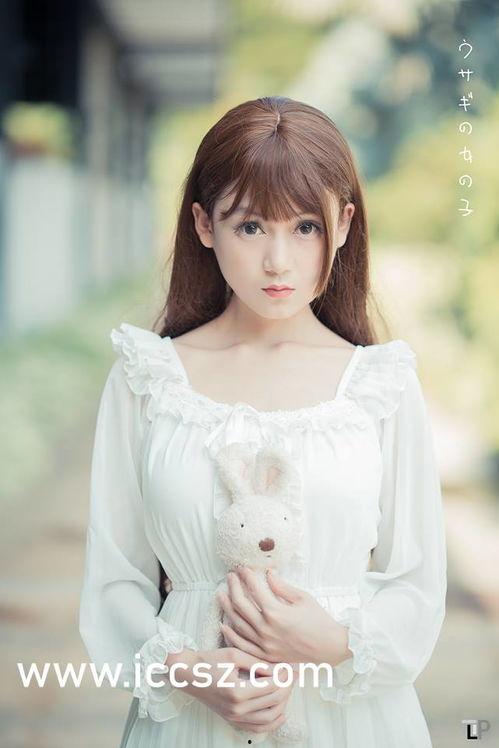 双反差黑料吃瓜爆料在线