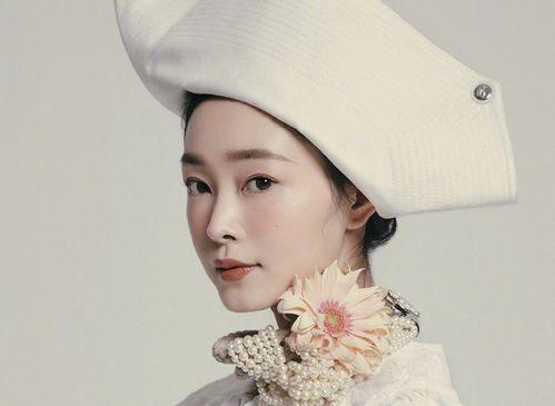 黑料吃瓜明星是谁呀,黑料吃瓜背后的明星真相