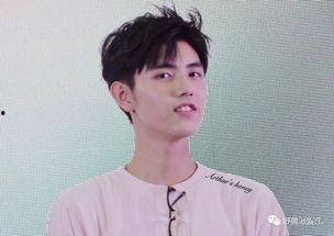 黑料吃瓜明星是谁,黑料吃瓜背后的明星真相