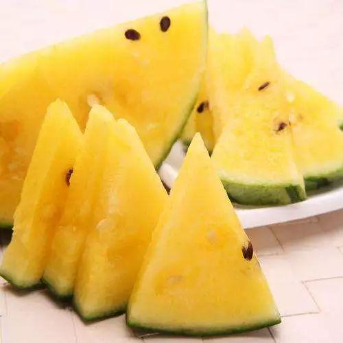 黑料吃瓜中心今日吃瓜,黑料吃瓜中心今日独家爆料