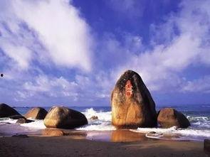 海角吃瓜黑料2海角社区,海角吃瓜黑料2背后的真相与争议