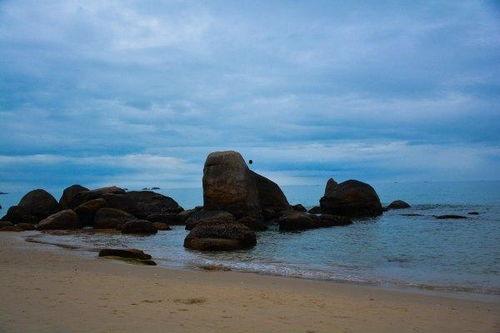 海角社区-吃瓜黑料-爆料海角