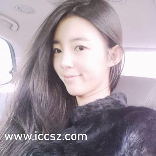 双反差黑料吃瓜爆料