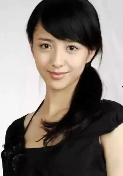 佟丽娅吃瓜黑料论坛,揭秘明星背后的真相