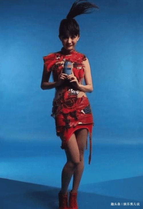 杨幂吃瓜黑料是真的吗,杨幂吃瓜黑料真相揭秘