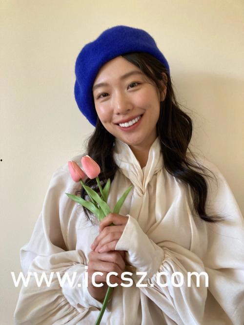 顶级名媛黑料吃瓜在线