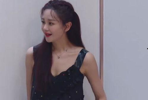 最新吃瓜黑料,神秘黑料引发热议，真相究竟如何？