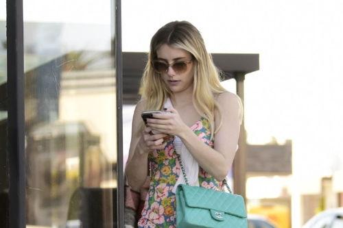 黑瓜网红吃料,挑战味蕾极限，揭秘网红美食背后的秘密