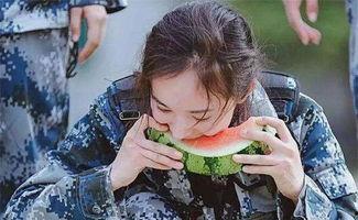 5吃瓜明星网红黑料,五大明星网红黑料大曝光
