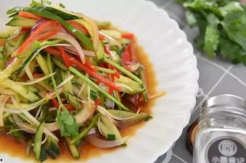 黑料吃瓜老虎菜,一场网络热议背后的真相与反思